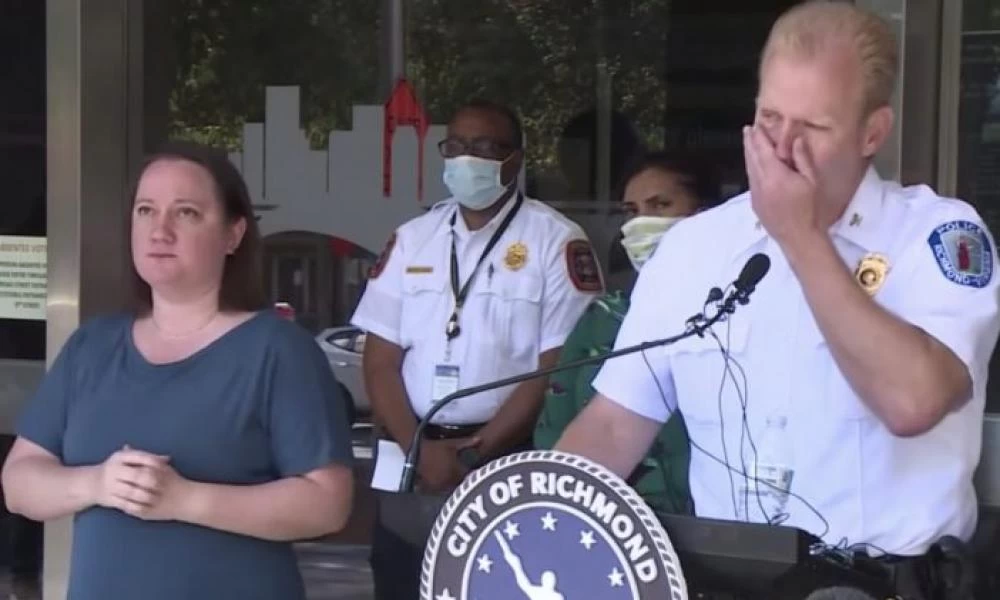 Ακροαριστεροί έκαψαν σπίτι με παιδί και στη συνέχεια μπλόκαραν την πυροσβεστική υπηρεσία